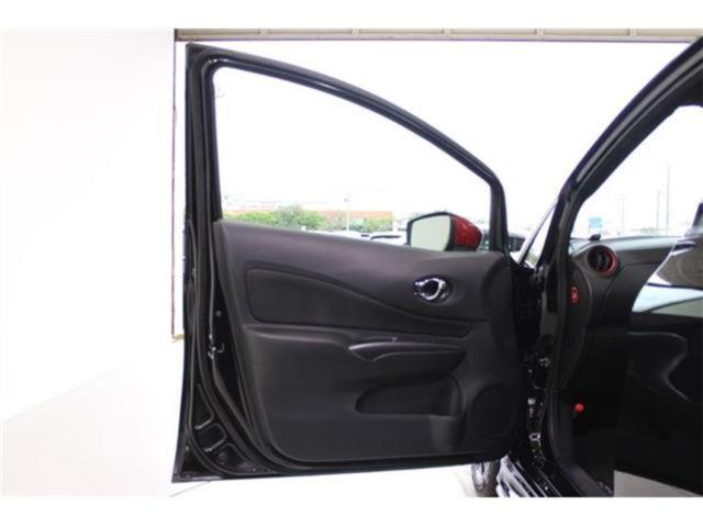 ノート（新潟県新潟市東区）画像34