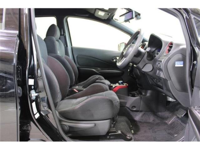 ノート（新潟県新潟市東区）画像35