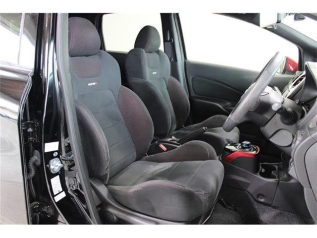 ノート（新潟県新潟市東区）画像36