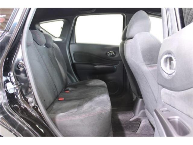 ノート（新潟県新潟市東区）画像37