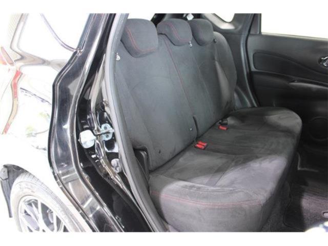 ノート（新潟県新潟市東区）画像38