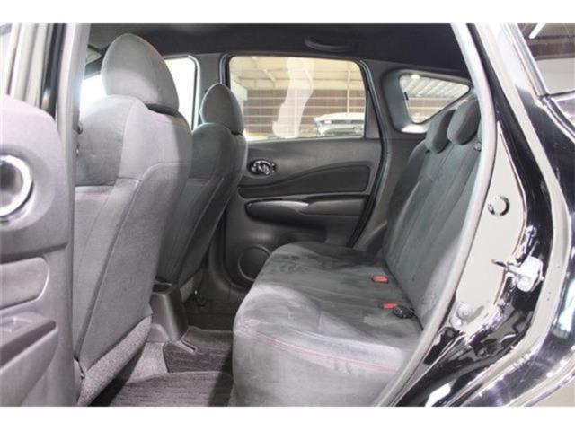 ノート（新潟県新潟市東区）画像39