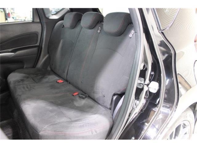 ノート（新潟県新潟市東区）画像40