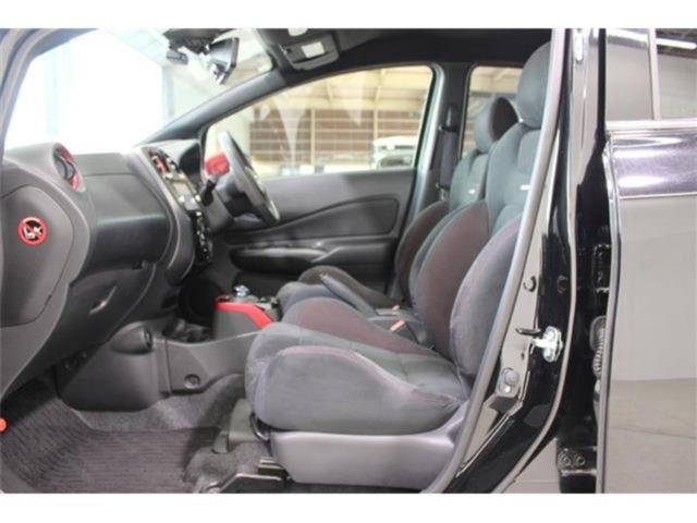 ノート（新潟県新潟市東区）画像41