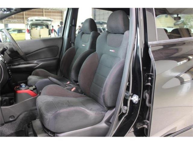 ノート（新潟県新潟市東区）画像42