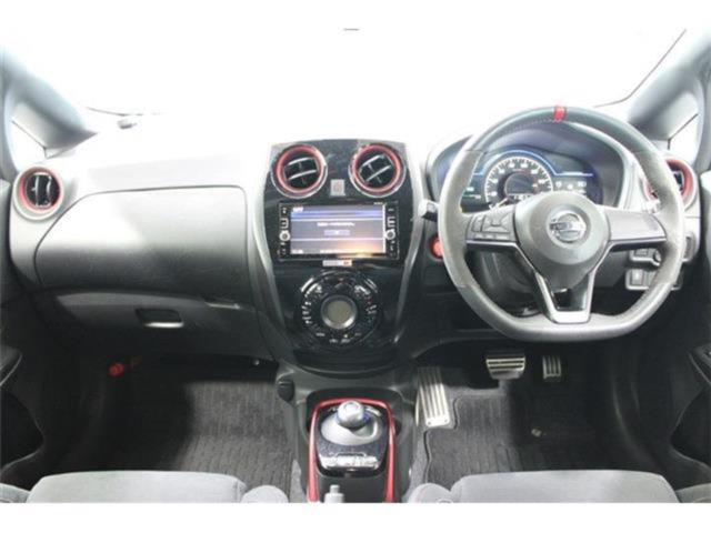 ノート（新潟県新潟市東区）画像43