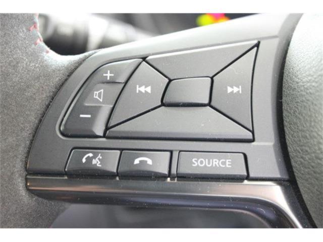 ノート（新潟県新潟市東区）画像45