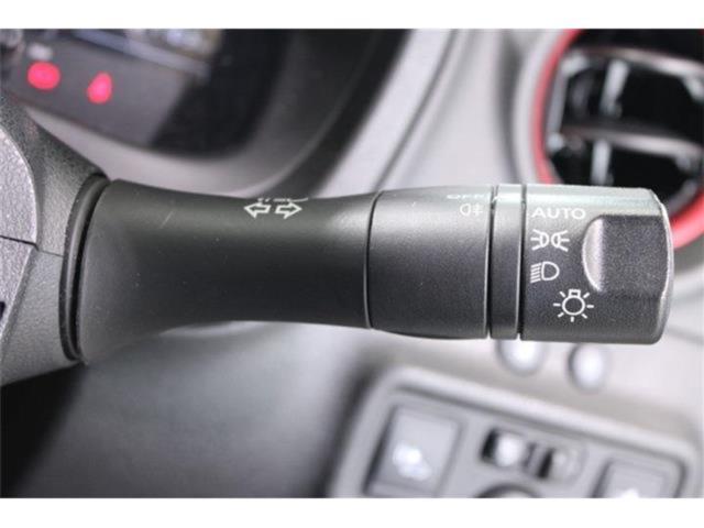 ノート（新潟県新潟市東区）画像46