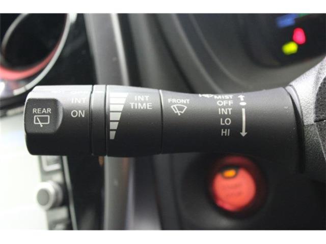 ノート（新潟県新潟市東区）画像47