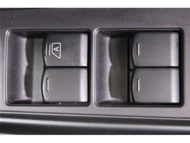 ノート（新潟県新潟市東区）画像48