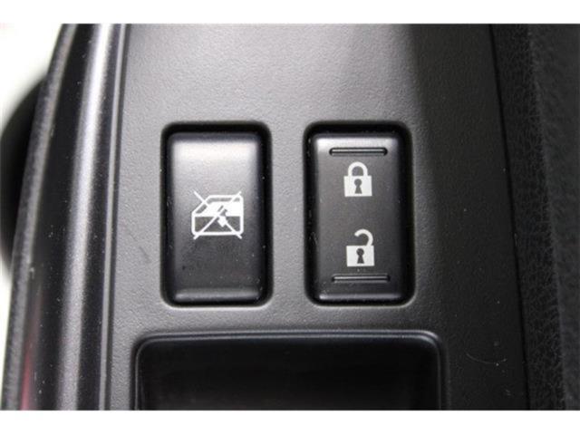 ノート（新潟県新潟市東区）画像49