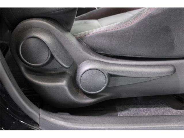 ノート（新潟県新潟市東区）画像50