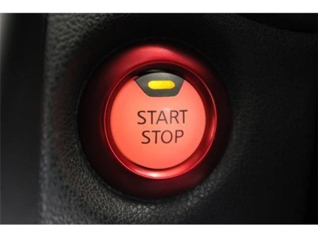 ノート（新潟県新潟市東区）画像51