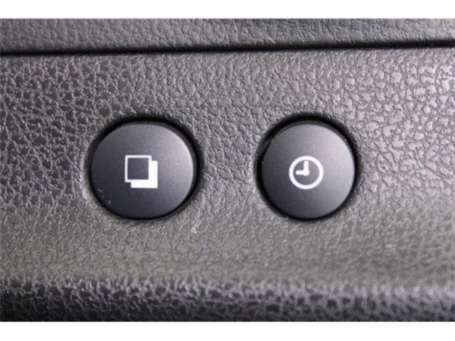 ノート（新潟県新潟市東区）画像52