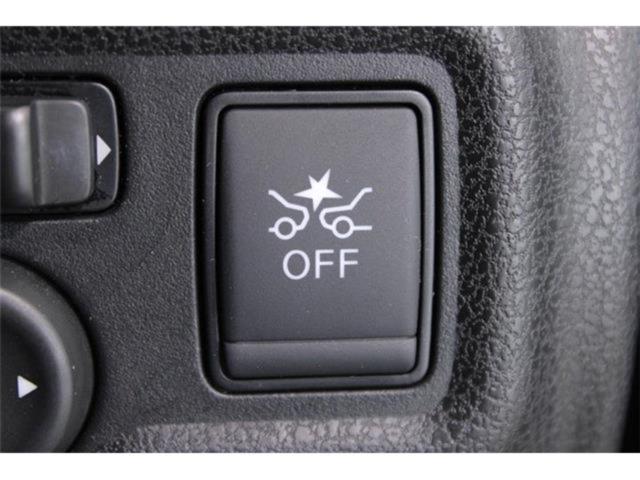 ノート（新潟県新潟市東区）画像53