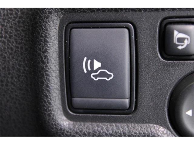 ノート（新潟県新潟市東区）画像54