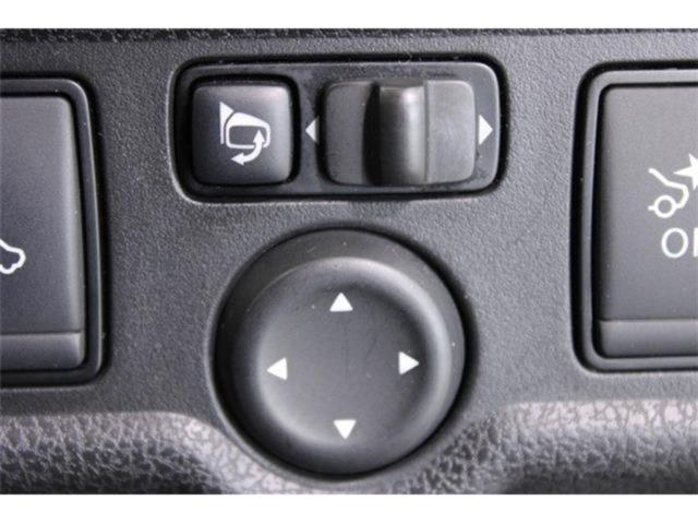 ノート（新潟県新潟市東区）画像55