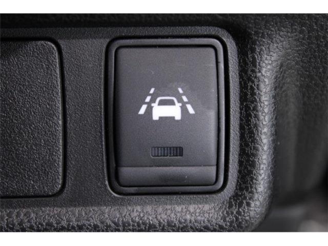 ノート（新潟県新潟市東区）画像56