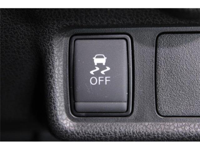 ノート（新潟県新潟市東区）画像57