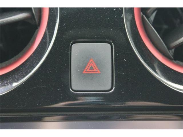 ノート（新潟県新潟市東区）画像58