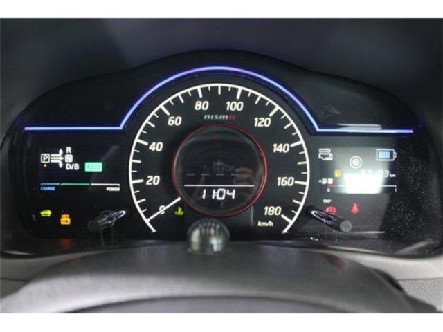 ノート（新潟県新潟市東区）画像59