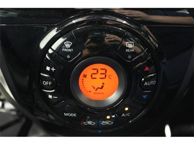 ノート（新潟県新潟市東区）画像60