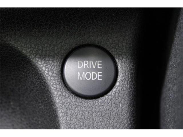 ノート（新潟県新潟市東区）画像61