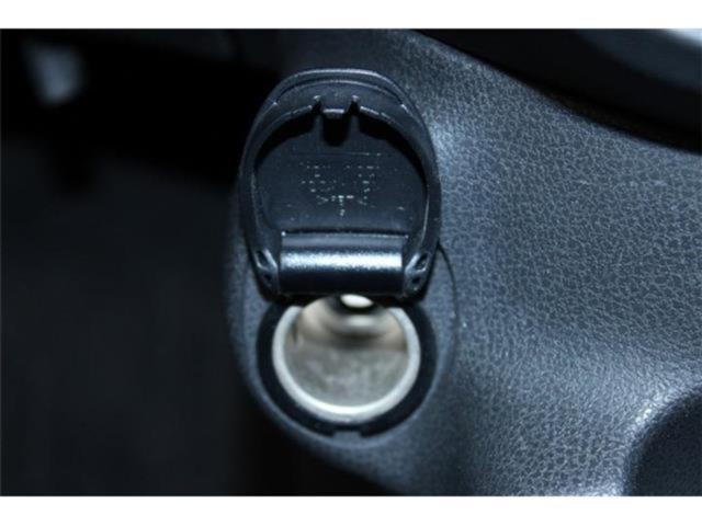 ノート（新潟県新潟市東区）画像62