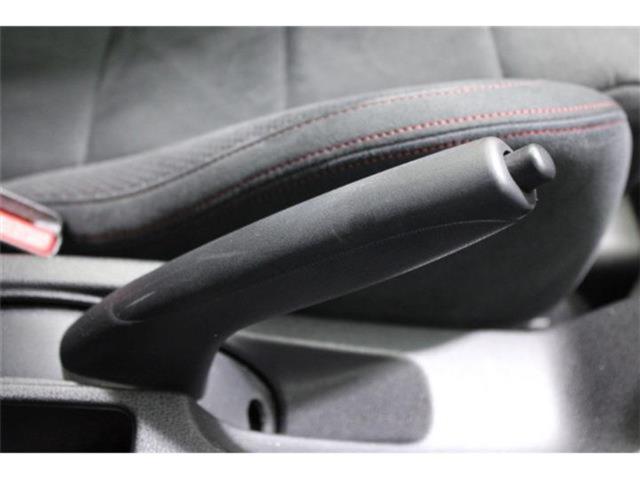 ノート（新潟県新潟市東区）画像63