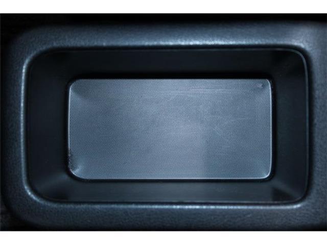 ノート（新潟県新潟市東区）画像65