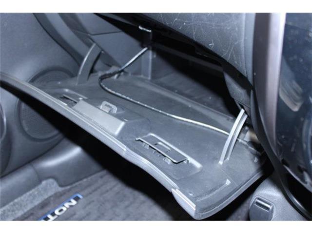 ノート（新潟県新潟市東区）画像66