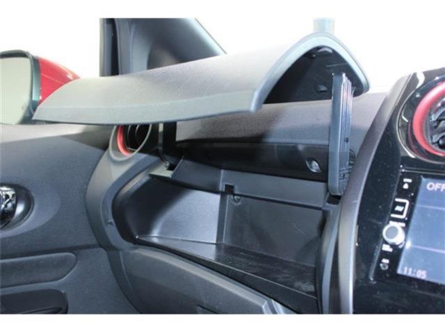 ノート（新潟県新潟市東区）画像67