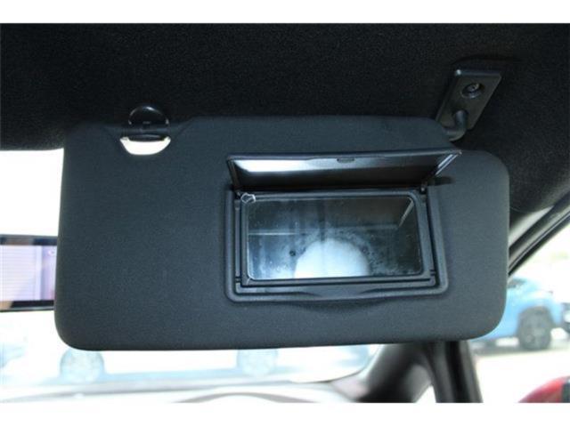 ノート（新潟県新潟市東区）画像68