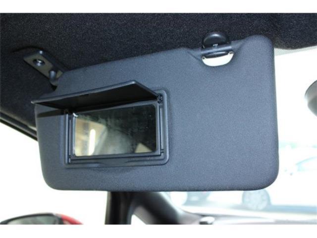 ノート（新潟県新潟市東区）画像69