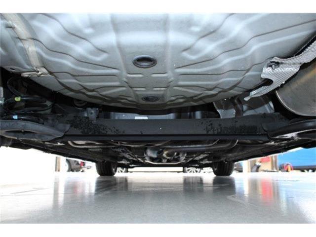 ノート（新潟県新潟市東区）画像70