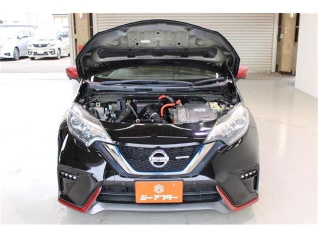 ノート（新潟県新潟市東区）画像71