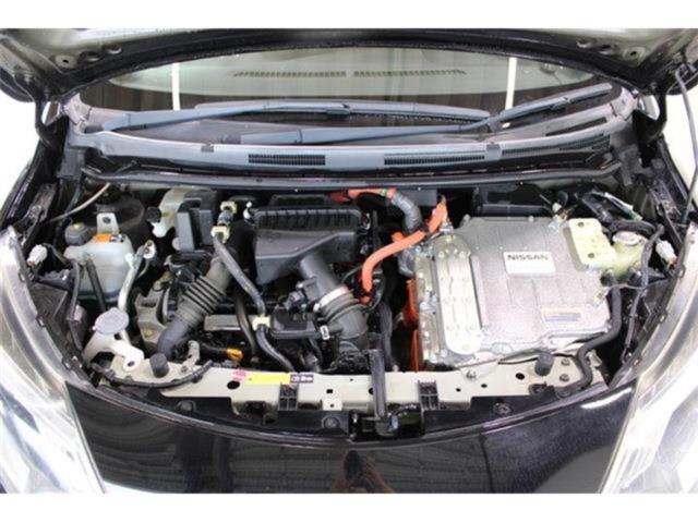 ノート（新潟県新潟市東区）画像72