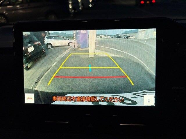 ノア(新潟県柏崎市)