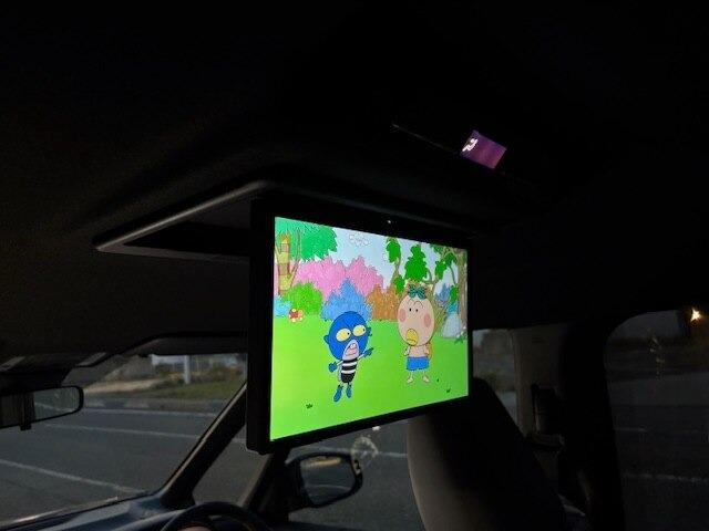 ノア(新潟県柏崎市)