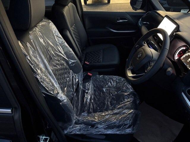 ノア(新潟県柏崎市)