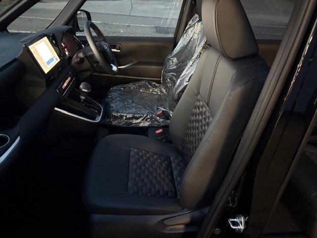 ノア(新潟県柏崎市)