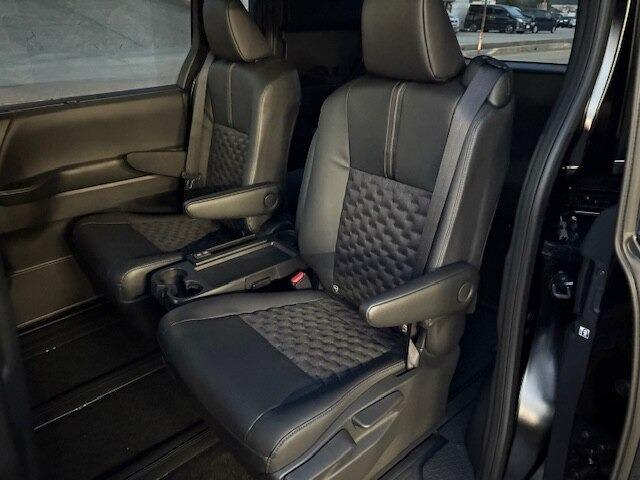 ノア(新潟県柏崎市)