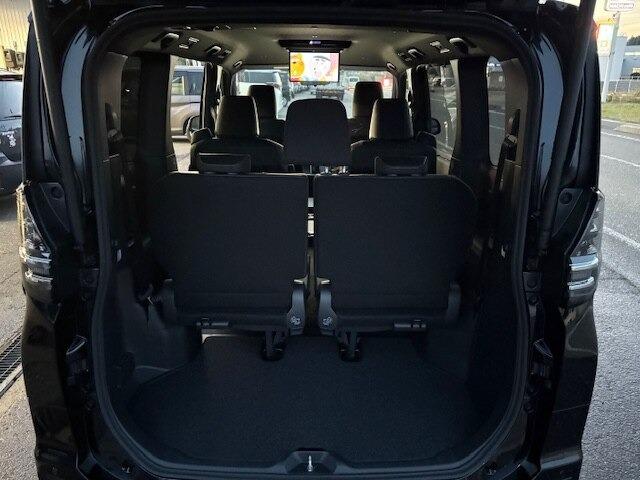 ノア(新潟県柏崎市)