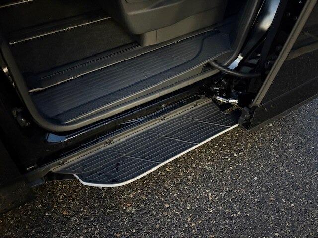 ノア(新潟県柏崎市)