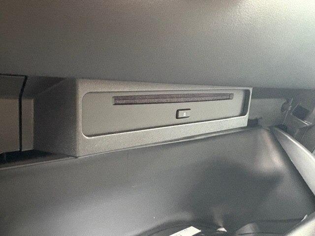 ノア(新潟県柏崎市)