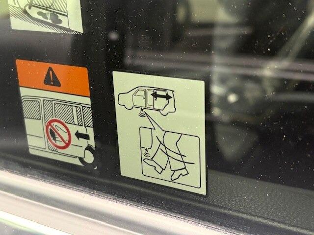 ノア(新潟県柏崎市)