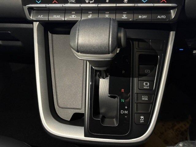 ノア(新潟県柏崎市)