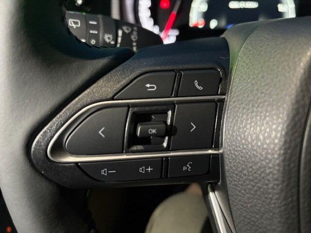 ノア(新潟県柏崎市)