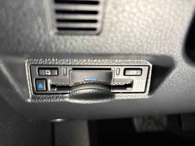 ノア(新潟県柏崎市)