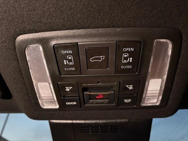 ノア(新潟県柏崎市)